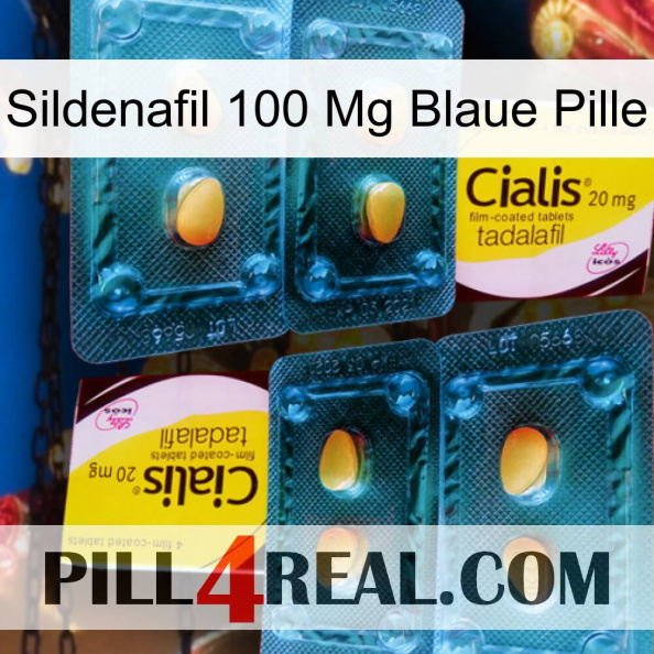 Sildenafil 100 Mg Blue Pill cialis5.jpg